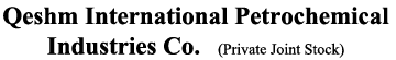Qeshm International Petrochemical Industries Co.